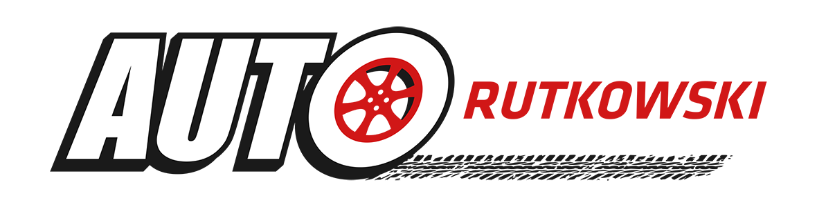 Auto-Rutkowski logo